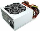 Fortron 550W (AX550-60APN) Fortron 550W (AX550-60APN)