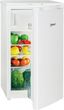 Mastercook LW68AA