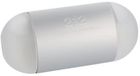 Carolina Herrera 212 Woman Woda toaletowa 100 ml spray