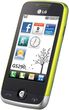 LG Cookie 2 GS290