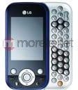 LG Etna KS365