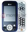 LG Etna KS365