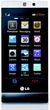 LG Mini GD880