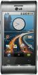 LG Swift GT540