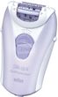 Braun 3470
