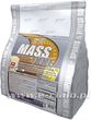 Trec Mass XXL 4800g