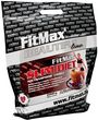 Fitmax Slim Diet 2000g