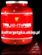 BSN True Mass 2610g