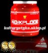 BSN No-Xplode 820g BSN No-Xplode 820g