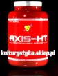 BSN Axis Ht 120 tabs BSN Axis Ht 120 tabs