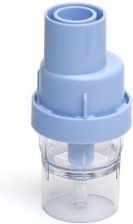 Philips Sidestream Durable Respironics