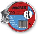 UMAREX szpic-molet kal. 4,5mm