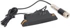 Fishman Rare Earth Humbucking przetwornik do gitary akustycznej