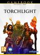 Torchlight (Gra PC) Torchlight (Gra PC)