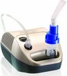 Philips Inspiration Elite Respironics Philips Inspiration Elite Respironics
