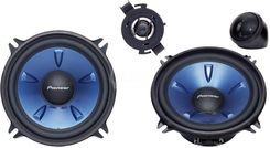 PIONEER TS-H1303