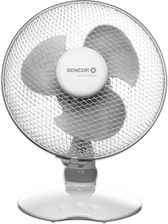 Sencor SFE 2521