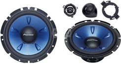 PIONEER TS-H1703