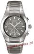Certina 541.7155.12.61
