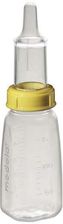 Medela zestaw Habermana