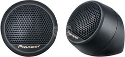 PIONEER TS-S15