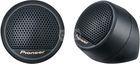 PIONEER TS-S15