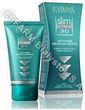 Eveline Slim Extreme 3D Professional - AKTYWNE SERUM DO BIUSTU 150 ml