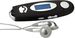 Clip Sonic MP66 1GB