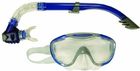 Speedo Fajka + Maska Do Nurkowania Speedo Fajka + Maska Do Nurkowania