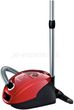 Bosch BSGL 32030