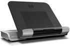 HP ES235AA