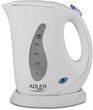 Adler AD 02