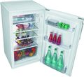 Candy CFO 150