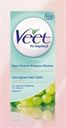 VEET Krem po Depilacji Przeciw Wrastaniu Włosków 100 ml