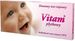  Diagnosis Test ciążowy płytkowy VITAM 974270117316