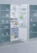 Whirlpool ART 489 WP