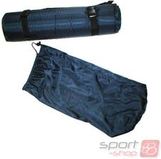 Spokey Mata samopompująca 83011