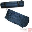 Spokey Mata samopompująca 83011 Spokey Mata samopompująca 83011