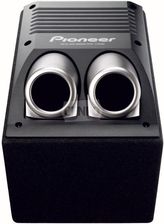 PIONEER TS-WX206A