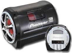 PIONEER TS-WX20LPA