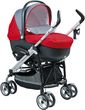 Peg Perego Pliko P3 Modular System On Track