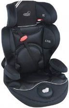 Bebe Confort Hipsos Safe Side 15-36 Kg