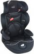 Bebe Confort Hipsos Safe Side 15-36 kg