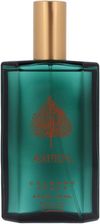 Coty Aspen Woda Kolońska 118ml