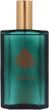 Coty Aspen woda kolońska 118 ml spray
