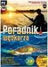 Poradnik Wędkarza (Gra PC)