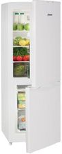 Mastercook LC 315 AA