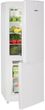 Mastercook LC 315 AA