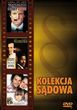 Skandalista Larry Flynt + Filadelfia + Sprawa Kramerów (DVD)