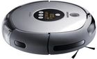 Samsung NaviBot SR8845 Samsung NaviBot SR8845